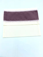 Load image into Gallery viewer, Purple and Pink Tallit Set

