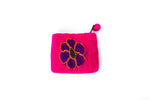 Load image into Gallery viewer, Coin Purse (multiple designs)
