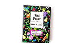 Load image into Gallery viewer, The Fruit of Her Hands-Sisterhood Cook Book-$10 or 2 for $18
