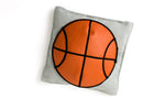 Load image into Gallery viewer, Kid&#39;s Sports Kippah (multiple options)
