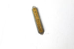 Load image into Gallery viewer, Antiquity Mezuzah Cover-Ancient Coins
