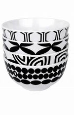 Load image into Gallery viewer, French Bull mini bowl set in various patterns
