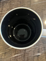 Load image into Gallery viewer, In This  Home Mug
