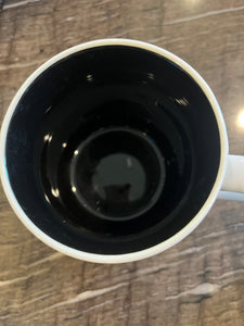 In This  Home Mug