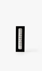 Load image into Gallery viewer, Car Mezuzah Acrylic
